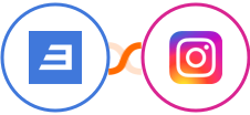 Elite Funnels + Instagram Lead Ads Integration