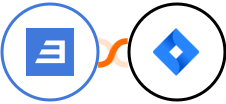 Elite Funnels + Jira Software Server Integration
