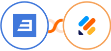 Elite Funnels + Jotform Integration