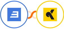 Elite Funnels + KrosAI Integration