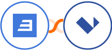 Elite Funnels + Landingi Integration