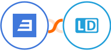 Elite Funnels + LearnDash Integration