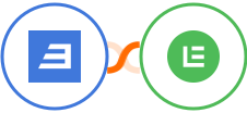 Elite Funnels + Learnyst Integration