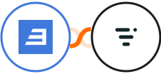 Elite Funnels + Livestorm Integration