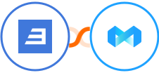 Elite Funnels + ManyReach Integration