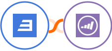 Elite Funnels + Marketo Integration