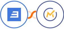 Elite Funnels + Mautic Integration