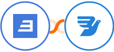 Elite Funnels + MessageBird Integration