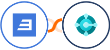 Elite Funnels + Microsoft Dynamics 365 Business Central (Beta Integration