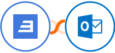 Elite Funnels + Microsoft Outlook Integration