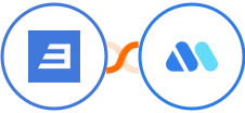 Elite Funnels + Movermate Integration