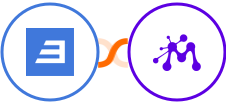 Elite Funnels + Moxie Integration