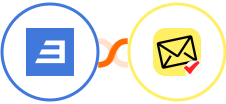 Elite Funnels + NioLeads Integration