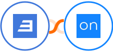 Elite Funnels + Ontraport Integration