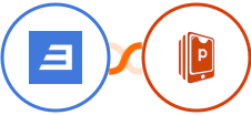 Elite Funnels + Passcreator Integration