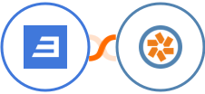 Elite Funnels + Pivotal Tracker Integration