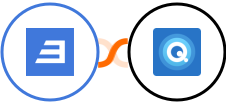 Elite Funnels + Quotient Integration