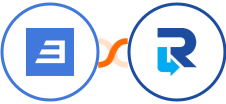 Elite Funnels + Remote Retrieval Integration