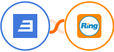 Elite Funnels + RingCentral Integration