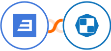 Elite Funnels + Sales.Rocks Integration