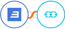 Elite Funnels + Salesmate Integration