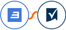 Elite Funnels + Smartsheet Integration