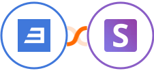 Elite Funnels + Snov.io Integration