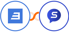 Elite Funnels + Sociamonials Integration