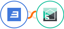 Elite Funnels + Splitwise Integration