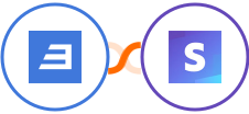 Elite Funnels + Stripe Integration