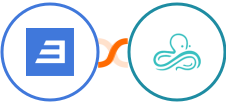 Elite Funnels + Syncro Integration