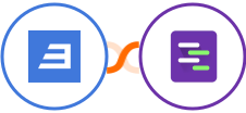 Elite Funnels + Tars Integration