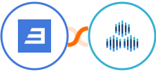 Elite Funnels + TexAu Integration