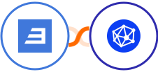 Elite Funnels + Viral Loops Integration