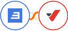 Elite Funnels + VoIP.ms Integration