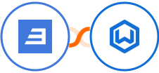 Elite Funnels + Wealthbox CRM Integration