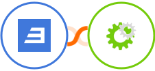 Elite Funnels + WHMCS Integration