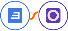 Elite Funnels + Xoal Integration