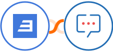 Elite Funnels + Zoho Cliq Integration