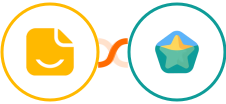 elopage + Endorsal Integration