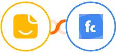 elopage + FormCrafts Integration