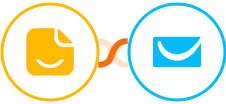 elopage + GetResponse Integration