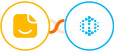 elopage + Hexowatch Integration