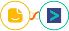 elopage + Hyperise Integration