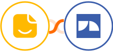 elopage + JobNimbus Integration