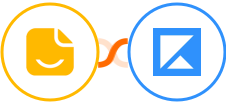 elopage + Kajabi Integration