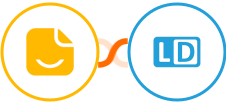 elopage + LearnDash Integration