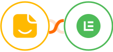 elopage + Learnyst Integration