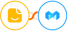 elopage + ManyReach Integration