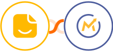 elopage + Mautic Integration